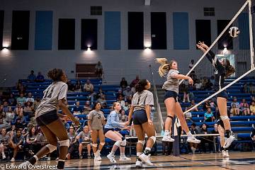 VarVBvsSHS-10-5-17 124